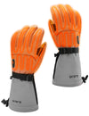 "Buffalo" Heated Gloves 2.0 - New Colours