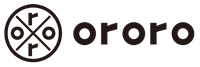 ORORO Australia Returns & Exchanges: Hassle-Free Solutions and Support | ORORO