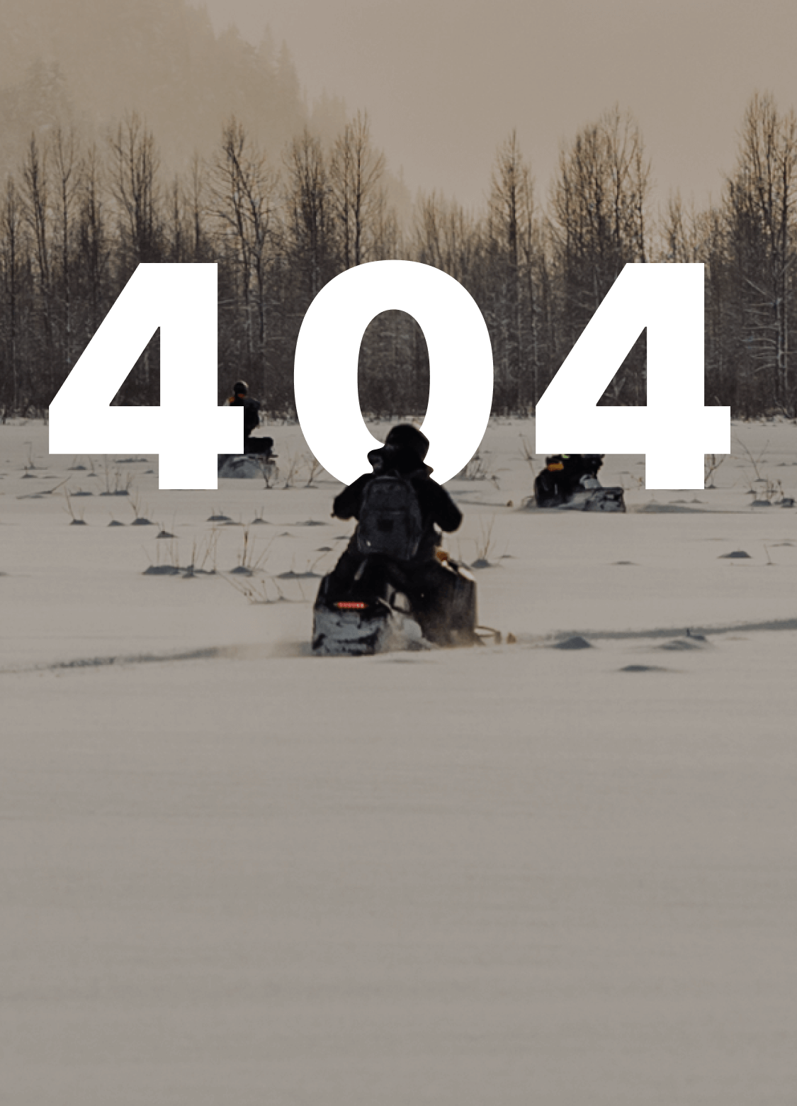 Mobile 404