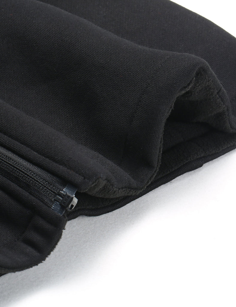 Women's Heated Vest - Electric Fleece Vest Base Layer | ORORO – ORORO ...