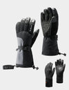 3-in-1 Versatility Glove System
